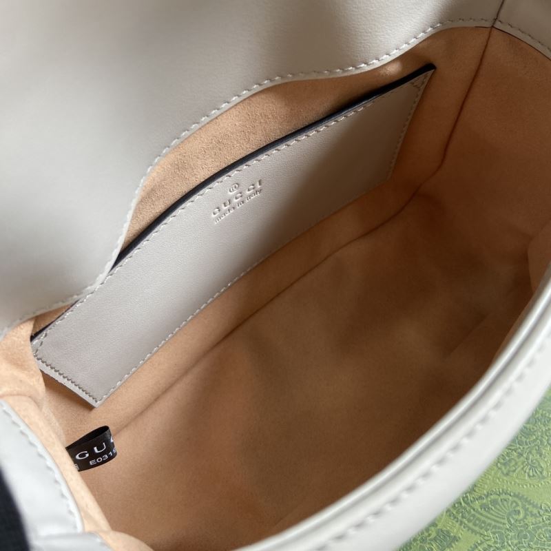 Gvc*1 marmont bags